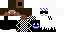 Texture for dani