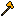 Texture for diamond_axe
