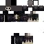Texture for Nicolasvicio