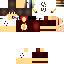 Texture for joaovitor3