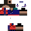 Texture for rati_gamer