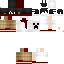Texture for david5