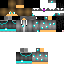 Texture for oi