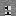 Texture for Mouse