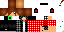 Texture for TIM3