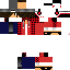 Texture for adadsa
