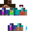 Texture for alex