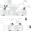 Texture for quik