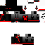 Texture for Kaizen Red