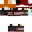 Texture for Liam