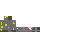 Texture for gold_layer