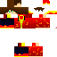 Texture for BasBaas7