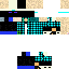 Texture for kall