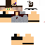 Texture for huehue