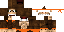 Texture for Kong
