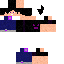 Texture for Daxter_