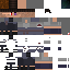 Texture for Tluk3