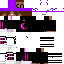 Texture for axooooolooooooooooooooooooooooooool