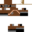 Texture for barbaro