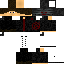 Texture for CKKAnarchy Wither