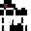 Texture for SCP-087-B