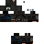 Texture for masca5t