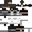 Texture for mc-itach