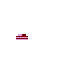 Texture for Ice cream fireflyglow