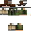 Texture for use this skin it trending