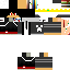 Texture for dsadasd