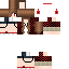 Texture for Goohan999