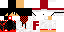 Texture for 11
