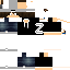 Texture for NanaPixel