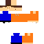 Texture for lazzy
