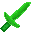 Texture for netherite_sword