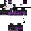 Texture for adas