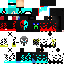 Texture for infinii