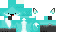 Texture for derp