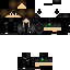 Texture for Chuvak