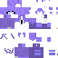 Texture for aaa