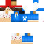 Texture for capaa