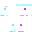 Texture for dsadsa