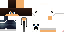 Texture for juliajulia