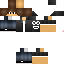 Texture for Inventor