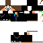 Texture for hacker
