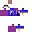 Texture for sakura