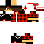 Texture for flashwire94