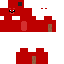 Texture for fsd