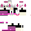 Texture for mangle fnafhs