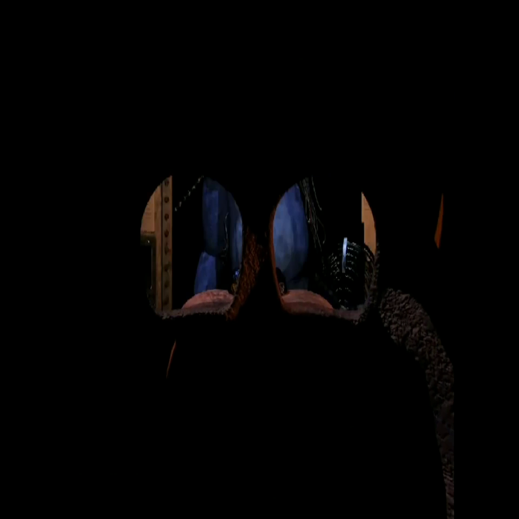Texture for .-.